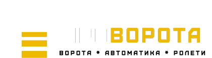лого