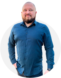 #