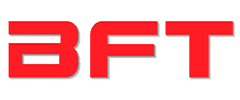 партнер