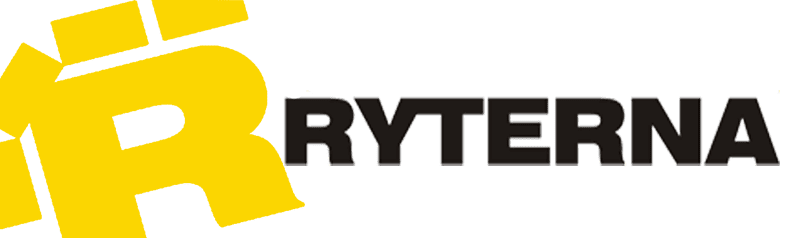 партнер