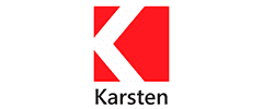 партнер